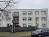 Gebäudebild