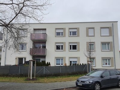 Gebäudebild