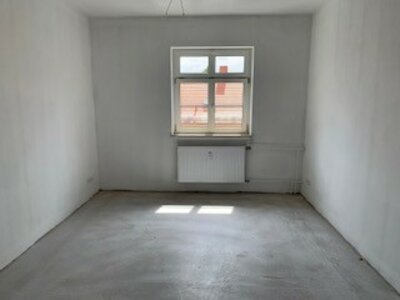 Arbeitszimmer