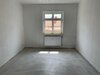 Arbeitszimmer