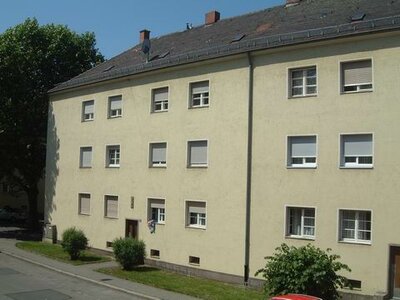 Nordstadt + nähe U-bahn - Foto 1