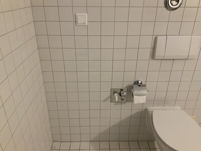Betreutes Wohnen in Langwasser - Seniorenwohnung! - Foto 3