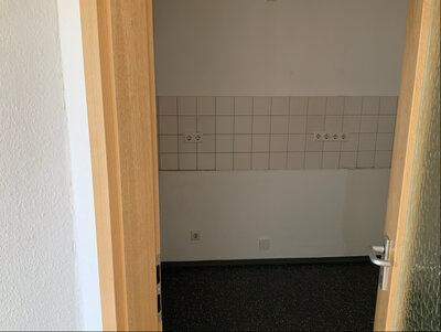 Küche