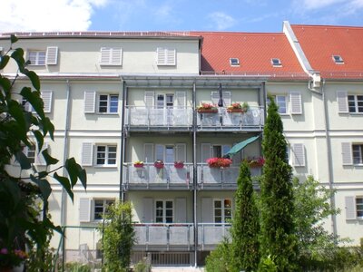 Gebäudebild