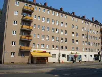 Gebäudebild