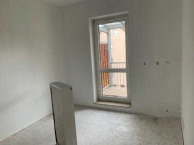 Schllafzimmer
