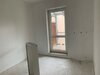 Schllafzimmer