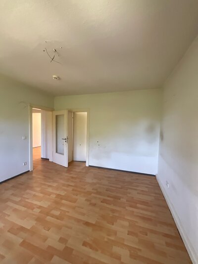WoAb_-1111720_Wohnzimmer_Bild4 - Kopie