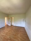 WoAb_-1111720_Wohnzimmer_Bild4 - Kopie