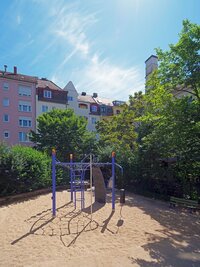 Gebäudebild