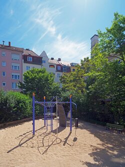 Gebäudebild