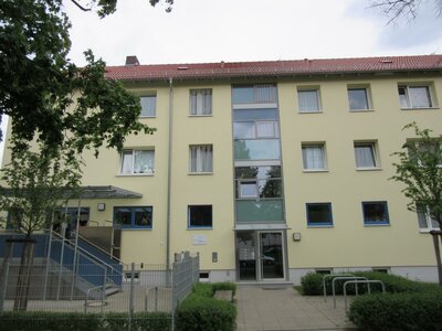 Gebäudebild