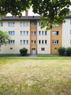 Gebäudebild