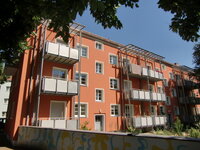 Gebäudebild