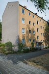 Gebäudebild