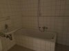 Bad mit Wanne
