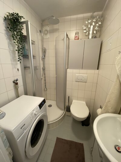 Badezimmer_Schultheißallee_38