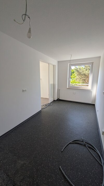 Striegauer_Straße_8