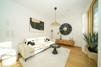 Bild (10)