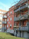 Gebäudebild