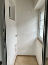 Loggia