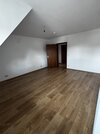 KInderzimmer Ansicht 1
