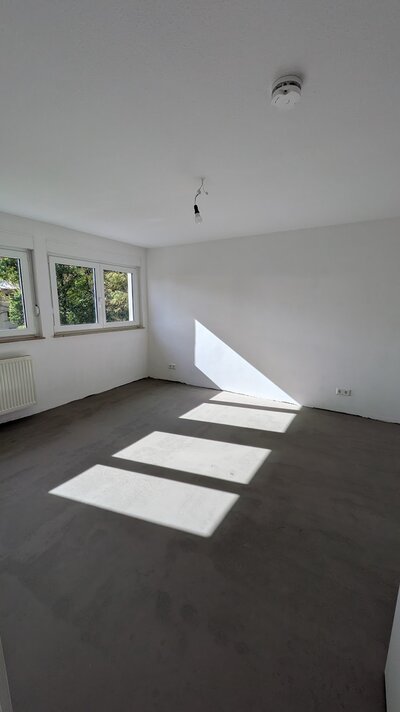 Wohnzimmer_Dr_Linnert_84