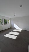 Wohnzimmer_Dr_Linnert_84
