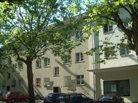 Gebäudebild