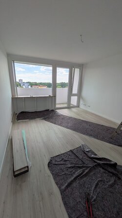 Wohnzimmer_Glogauer_Straße_13_1