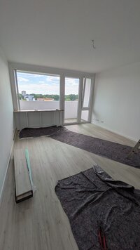 Wohnzimmer_Glogauer_Straße_13_1