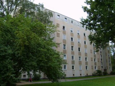 Gebäudebild