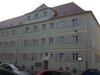 Gebäudebild