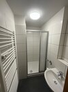 Bad ohne WC