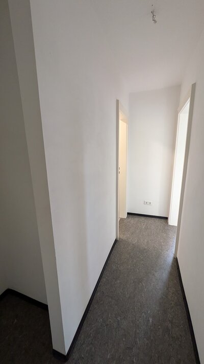 Flur_Schultheißallee_38