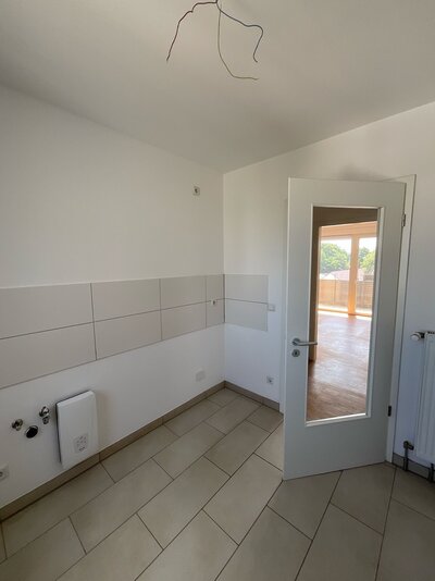 Küche - Bild2
