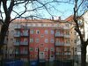 Gebäudebild