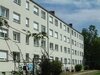 Gebäudebild