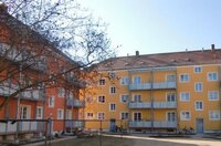 Gebäudebild
