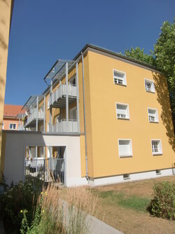 Gebäudebild