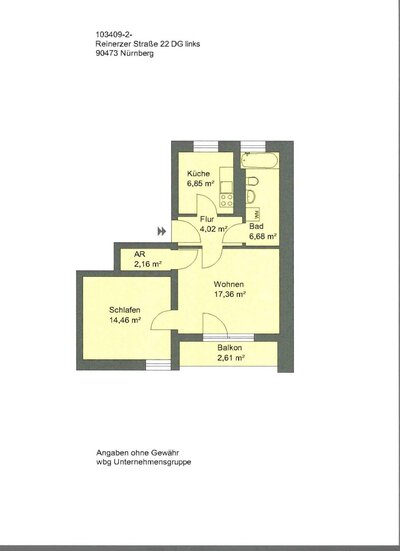 Grundriss (1)