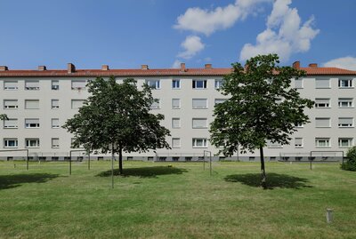 Gebäudebild