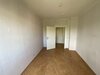 WoAb_-1101847_Zimmer I_Bild2