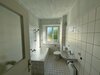 WoAb_-1101847_Bad mit WC_Bild1
