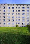 Gebäudebild