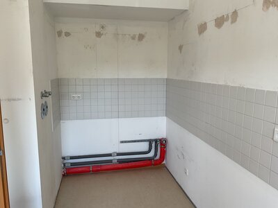 Küche