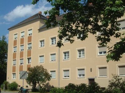 Gebäudebild