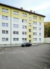 Gebäudebild