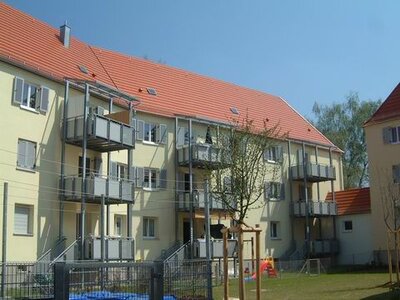 Gebäudebild