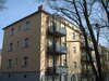 Gebäudebild